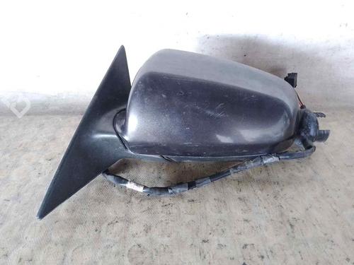 Left mirror AUDI A3 (8P1)  | BP26483007C26 