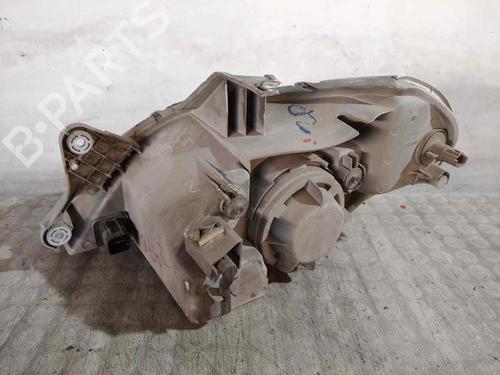 Right headlight KIA RIO I Saloon (DC_) 1.3 | BP26476300C29 