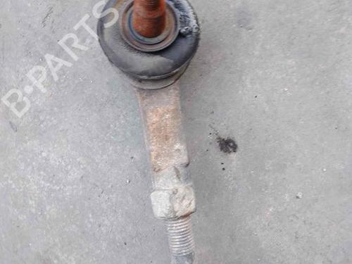 Steering rack HYUNDAI GETZ (TB) 1.1 | BP26482787M22 
