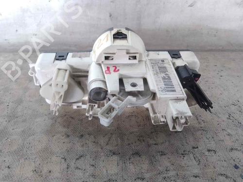 Commande Chauffage RENAULT MEGANE II (BM0/1_, CM0/1_)  | BP26471180I5 