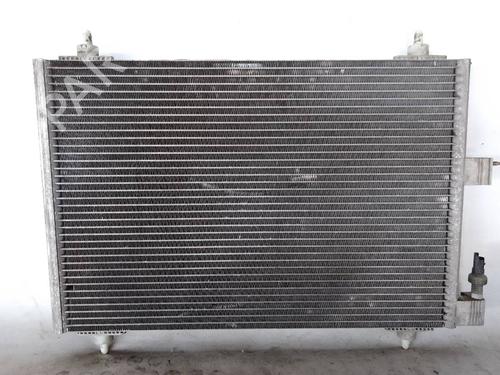 AC radiator CITROËN XSARA PICASSO (N68) 2.0 HDi | BP26482109M32 