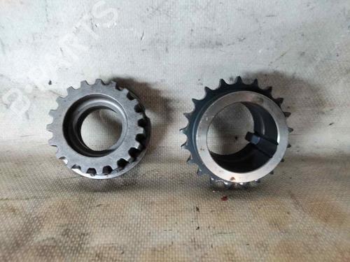 Used Other RENAULT KOLEOS I (HY_) 2.0 dCi (HY0K) (150 hp) 29877549