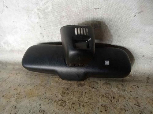 Rear mirror AUDI A5 (8T3) 2.0 TDI | BP29588180I6 