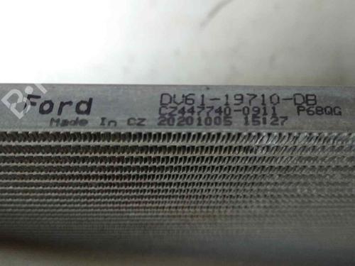 AC radiator FORD FOCUS II (DA_, HCP, DP)  | BP26484255M32 