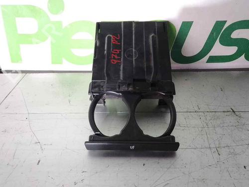 Other NISSAN ALMERA II Hatchback (N16) | BP31251081O1