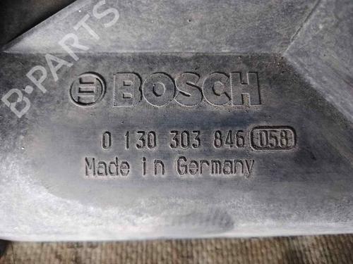 Radiator fan BMW 3 Touring (E46) 320 d | BP26482903M35 