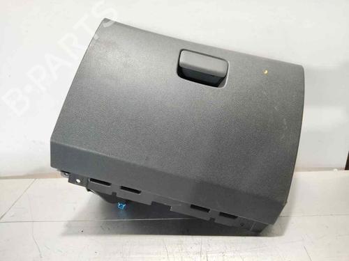Used Glove box MERCEDES-BENZ A-CLASS (W176) A 200 CDI / d (176.008) (136 hp) 31978865