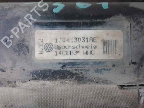 Left front shock absorber VW GOLF IV (1J1) 1.9 TDI | BP26477623M16 