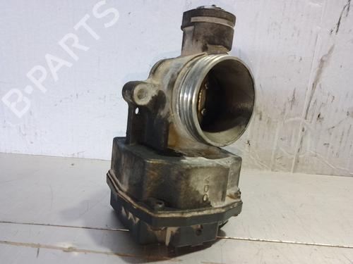 Throttle body CITROËN C3 Pluriel (HB_) 1.4 | BP36038806M82 - Image 2