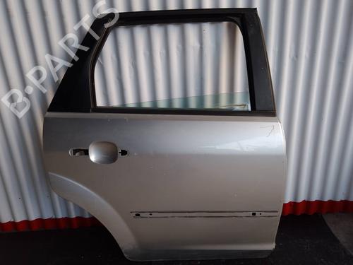 Used Right rear door FORD FOCUS I Turnier (DNW) [1999-2007]  26480500
