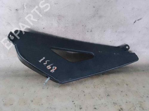 Other AUDI A3 Sportback (8PA) 1.4 TFSI | BP28093548O1 