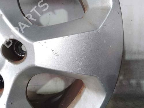 Rim OPEL ASTRA H (A04)  | BP26478421C45 