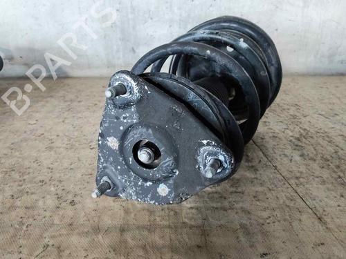 Right front shock absorber KIA CEE'D Hatchback (ED) | BP30102118M17