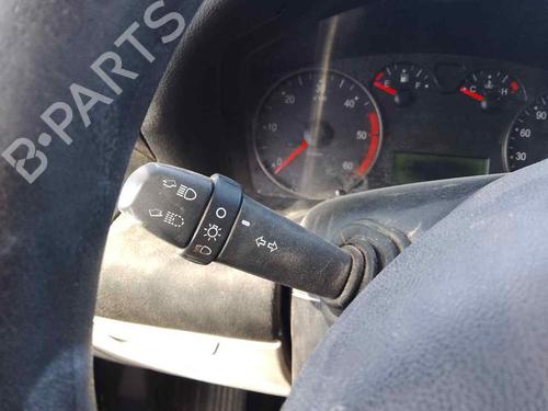 Used Headlight switch FIAT STILO (192_) 1.9 JTD (192_XE1A) (115 hp) 28458754