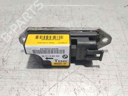 Elektronisk sensor Elektronisk sensor BMW 3 (E46) 320 d (136 hp) 33985811 33985811