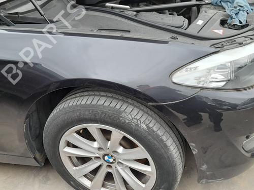 Forskærm Højre BMW 5 Touring (F11) 520 d (184 hp) 32978937