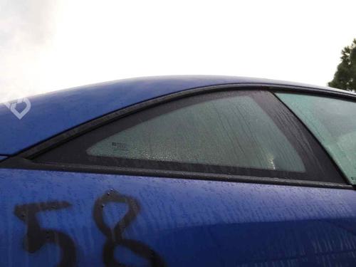 Panel rute bak høyre OPEL ASTRA G Coupe (T98) 2.2 DTI (F07) (125 hp) 29608596