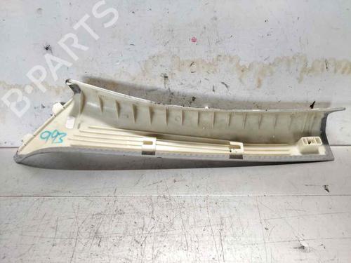 Other BMW 3 Coupe (E92) 320 i | BP34102253O1 - Image 3