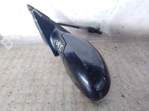 Left mirror SEAT IBIZA III (6L1)  | BP26470614C26 