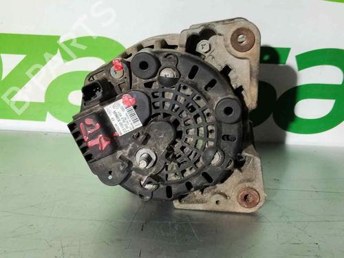 Alternator DACIA SANDERO II | BP28468280M7