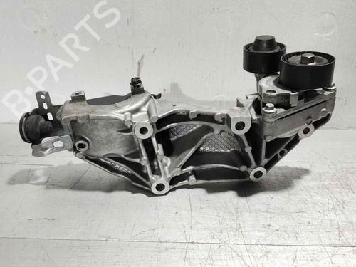 Støtte RENAULT KOLEOS I (HY_) 2.0 dCi (HY0K) | BP34579513C155 - Image 3