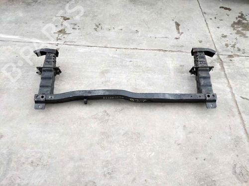 Used Front bumper reinforcement PEUGEOT 407 Coupe (6C_) 2.7 HDi (204 hp) 31975066