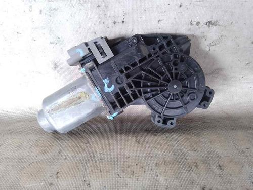 Used Left front window motor CITROËN C3 Picasso (SH_) [2008-2025]  26474654
