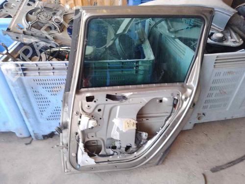 Right rear door PEUGEOT 307 Break (3E) 2.0 HDI 110 | BP26482251C5 