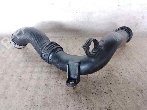 Pipe AUDI A3 (8P1)  | BP26474851M125 