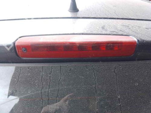 Bremselys OPEL ASTRA H (A04) [2004-2014]  28469698