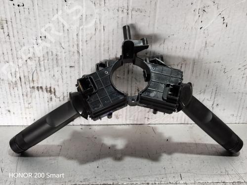 Switch OPEL INSIGNIA A (G09) | BP36355148I30 - Image 3