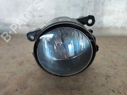 Right front fog light RENAULT CAPTUR I (J5_, H5_)  | BP29211571C31 