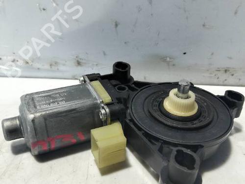 Right front window motor SEAT ATECA (KH7, KHP) | BP40225151E20 - Image 4