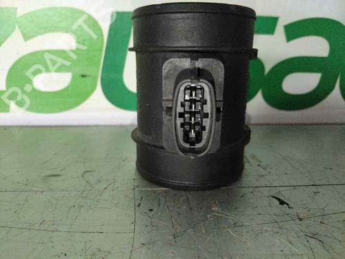 Mass air flow sensor ALFA ROMEO GIULIETTA (940_) 1.6 JTDM (940FXD1A) | BP31248103M95