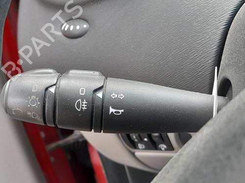 Used Switch Switch RENAULT TWINGO II (CN0_) 1.2 (CN0D) (58 hp) 35725613 35725613