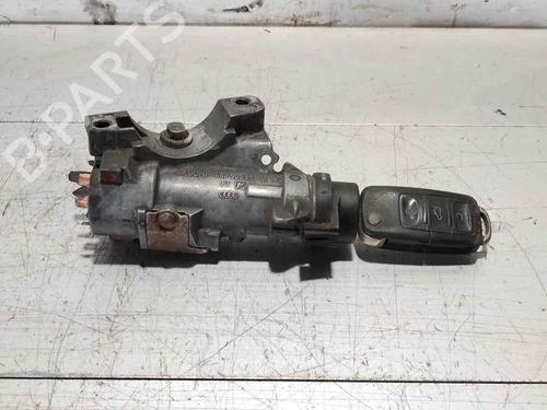 ignition-barrel-audi-a4-b6-8e2-2000-2001-2002-2003-2004-2005-33759382 main image