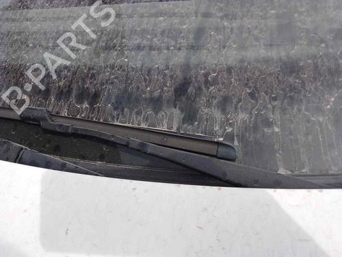 Used Front windshield wiper arm SEAT TOLEDO IV (KG3) 1.0 TSI (110 hp) 28467470