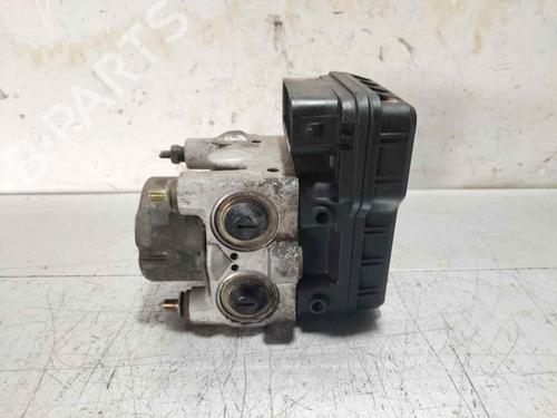 Used ABS pump ABS pump TOYOTA RAV 4 II (_A2_) [2000-2005] 33619721 33619721