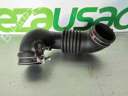 Rura / Przewód MITSUBISHI ASX (GA_W_)  | BP30512473M125 