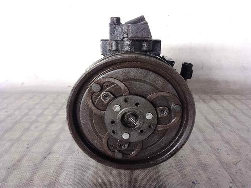 AC-Kompressor SSANGYONG KYRON  | BP26484877M34 