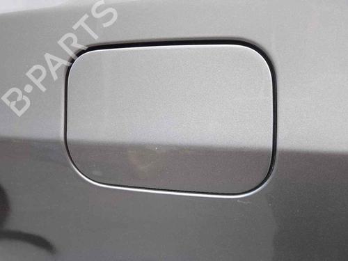 Used Fuel flap BMW 5 (E60) 525 d (177 hp) 28462186