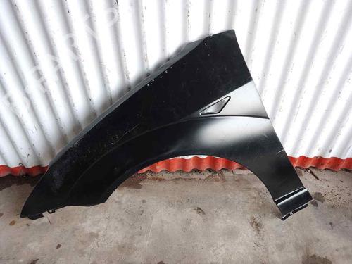 Used Left front fenders FORD FOCUS I (DAW, DBW) [1998-2009]  31592933