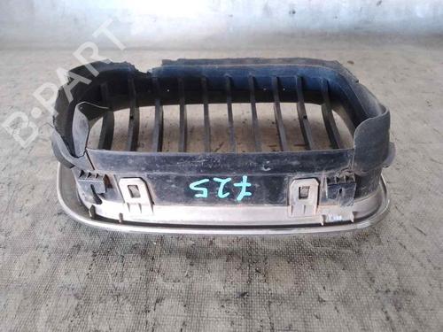 Grille BMW 3 (E46) 320 d | BP26474972C40 