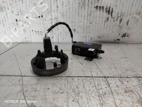Control unit OPEL INSIGNIA A (G09) | BP36319535M11 - Image 3