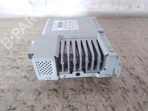 Radio CITROËN C3 / C3 ORIGIN III (SX) 1.2 THP 110 | BP27718453E6 