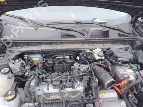 Used Front wiper motor LYNK & CO 01 HEV (197 hp) 28469943