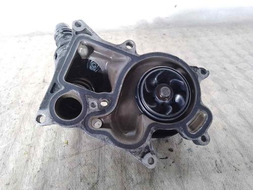 Other BMW 5 (F10) 520 d | BP26477591O1 