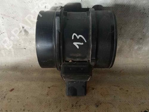 Luftmassenmesser PEUGEOT 607 (9D, 9U) 2.2 HDi | BP30003509M95 