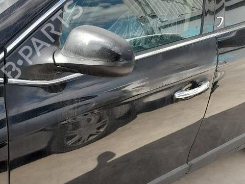 Used Left front door Left front door LANCIA DELTA III (844_) [2008-2014] 34735503 34735503