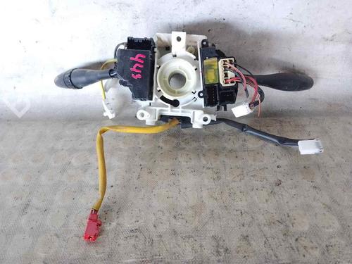 Switch MITSUBISHI CARISMA (DA_) 1.9 DI-D (DA5A) | BP26477398I30 